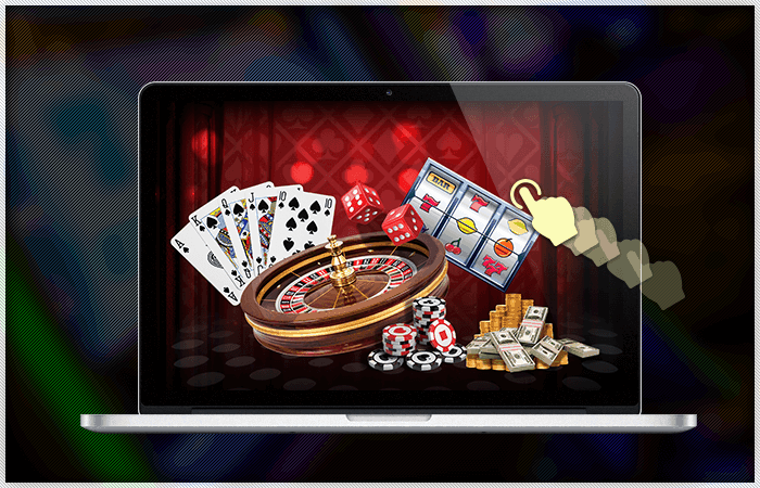 Online Gambling Rules In India