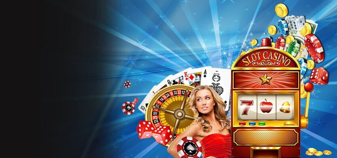 online casino in india for real money