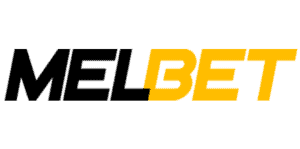 Melbet-logo-447x222