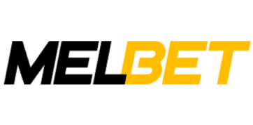 Melbet-logo-447x222
