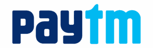 Paytm logo