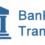 bank transfer logo