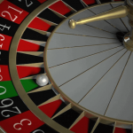 roulette wheel rules guide