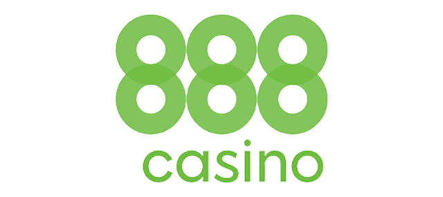 888 Casino Review India 2020: A Safe and Secure Casino!