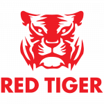 Red Tiger Gaming