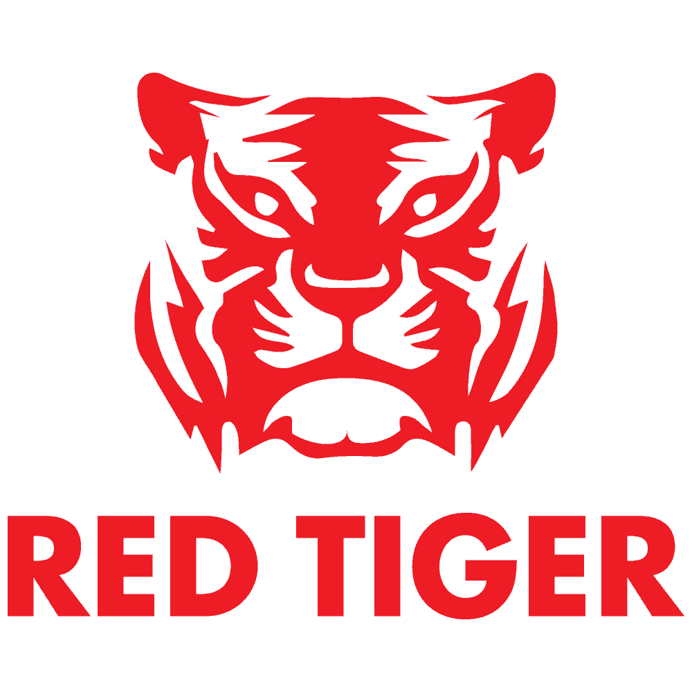 Red Tiger Cassino: Jogos da Red Tiger no Brasil - SevenJackpots