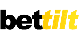 BeltTilt-Logo-447x222