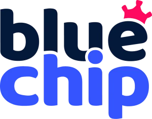 Bluechip-Logo-886x693