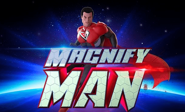 Magnify Man Game Guide: Rules, Strategies, and Expert Tips