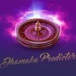 Dhamaka Predictor: FREE Mystery Prizes with Casino Days