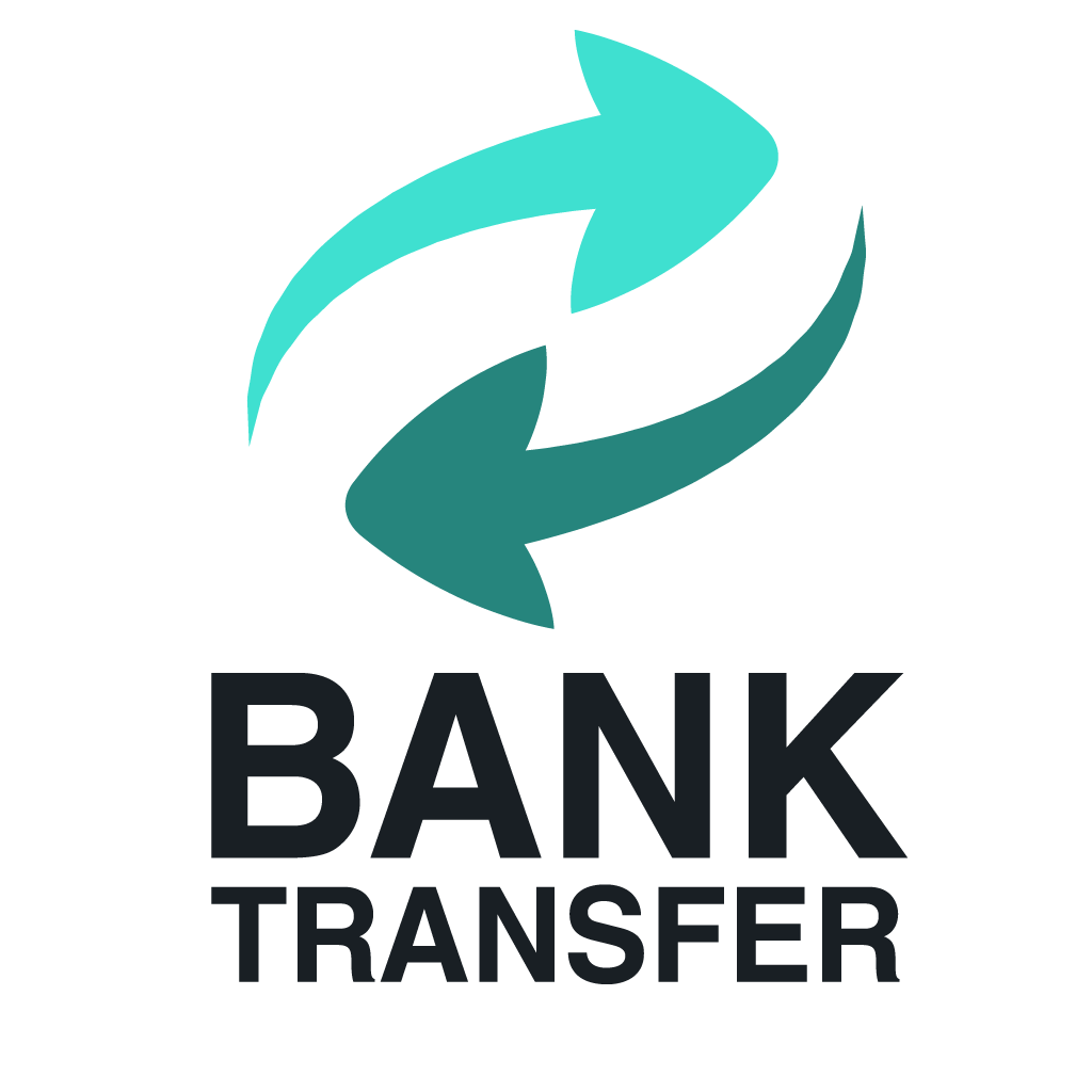 banktransfer