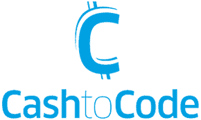 cashtocode