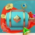 Enjoy a Series of Spin Surprise Gifts from Jackpot Guru Casino