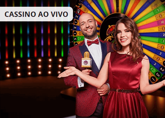 imagem da promoção com cashback de cassino Betsson.