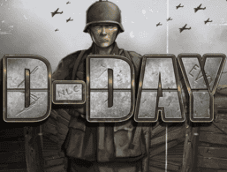 D-Day Slot
