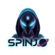 Spinjo