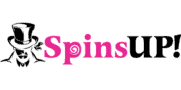 SpinsUp