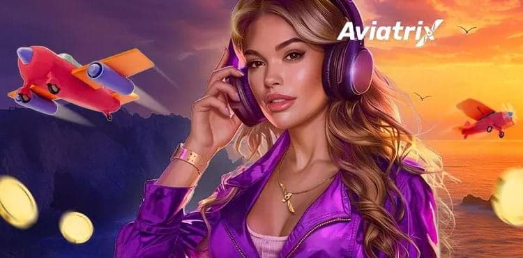 Aviatrix tournaments