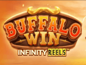 Buffalo Win Slot