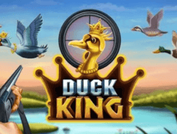 Duck King Slot