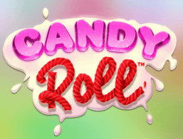 Candy Roll Slot