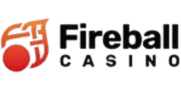 Fireball Casino