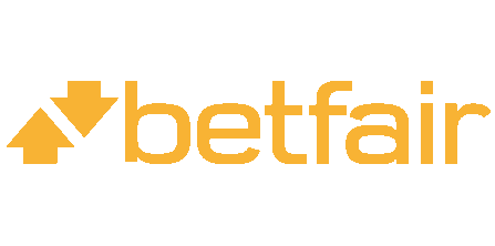 betfair casino logo.