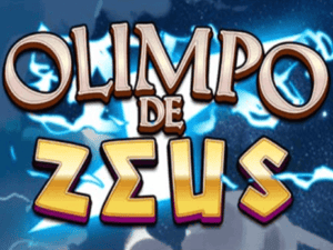 Olimpo de Zeus Slot