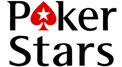 pokerstars casino logo.