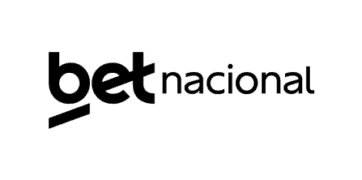 betnacional casino logo.