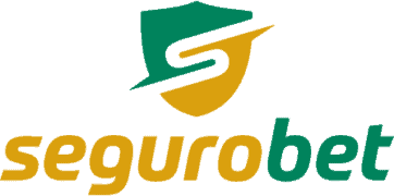 segurobet casino logo