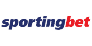 Sportingbet