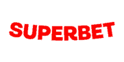 Superbet